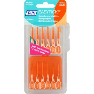 TEPEEasyPickXS/Sorange36St