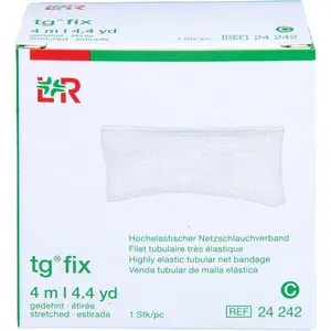 TGfixNetzverbandC4mweiß1St