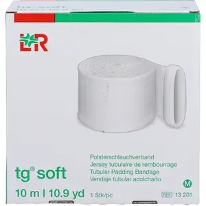 TGsoftPolsterschlauchverbandGr.M1St
