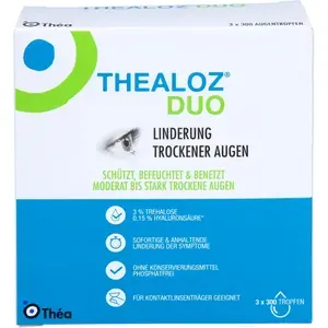 THEALOZDuoAugentropfen30ml