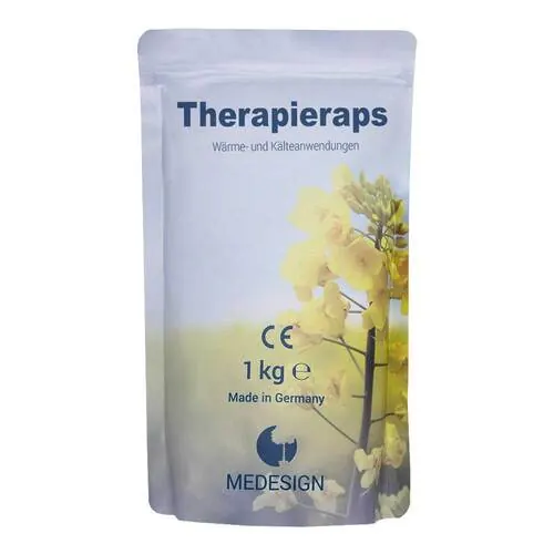 Therapie Raps, 1 kg