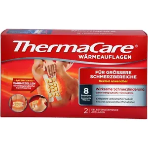 THERMACAREfürgrößereSchmerzbereiche2St