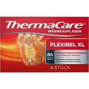 THERMACAREfürgrößereSchmerzbereiche4St