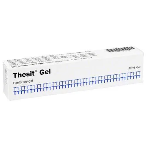 THESIT Gel, 50 g
