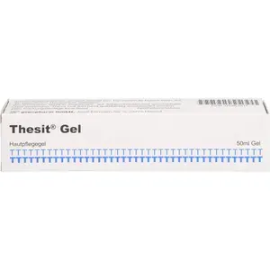THESITGel50g