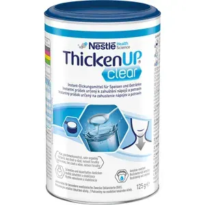 THICKENUPClearPulver1Stück