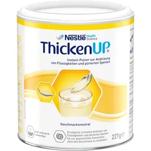 THICKENUPPulver1Stück