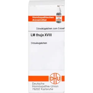 THUJALMXVIIIGlobuli5g