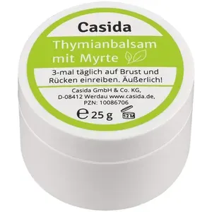 THYMIANBALSAMmitMyrtefürErwachsene25g