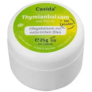 THYMIANBALSAMmitMyrtefürKinder25g