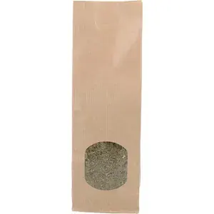 THYMIANGEREBELT100g