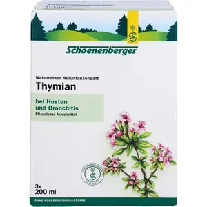 THYMIANSAFTSchoenenbergerHeilpflanzensäfte600ml