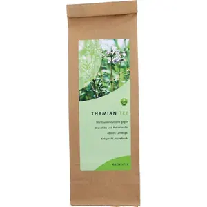 THYMIANTEE100g