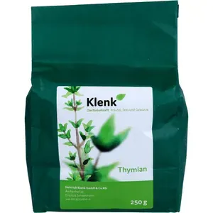 THYMIANTEE250g