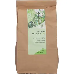 THYMIANTEE300g
