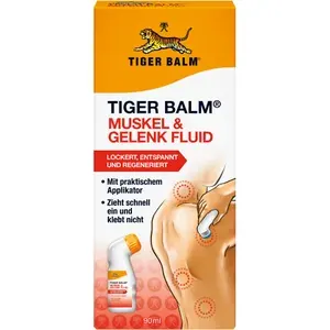 TIGERBALMMuskel&GelenkFluid90ml