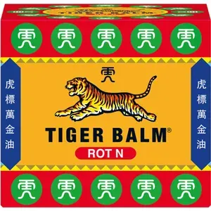 TIGERBALMrotN19,4g