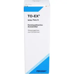 TO-EXspag.PekaNGlobuli10g