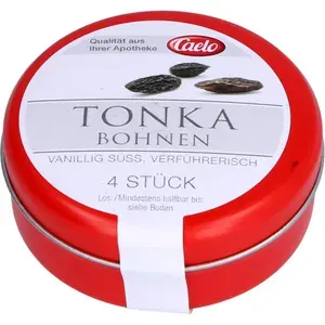 TONKABOHNENganzCaeloHV-PackungBlechdose4Stück