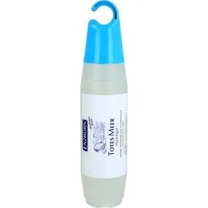 TOTESMEERDUSCHGELEnzborn400ml