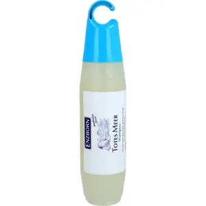 TOTESMEERSHAMPOOEnzborn400ml