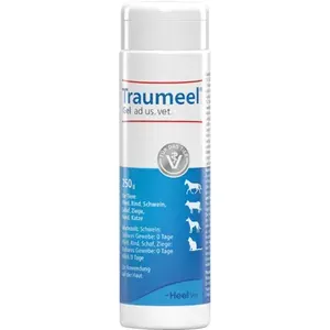TRAUMEELGeladus.vet.1X250g