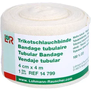 TRIKOTSCHLAUCHBinde4cmx4m1St