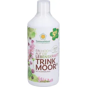 TRINKMOORSonnenMoor1l