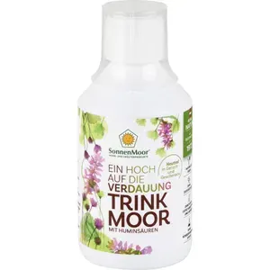 TRINKMOORSonnenMoor250ml