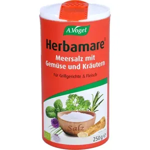 TROCOMARESalzA.Vogel250g