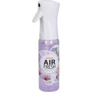 ULTRANAAir-FreshRaumsprayApril-Frisch300ml