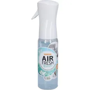ULTRANAAir-FreshRaumsprayElfenzauber300ml