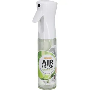 ULTRANAAir-FreshRaumsprayLemongras300ml