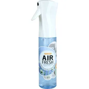 ULTRANAAir-FreshRaumspraySommer-Frisch300ml