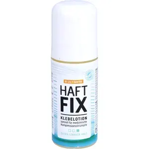 ULTRANAHaftFix60ml