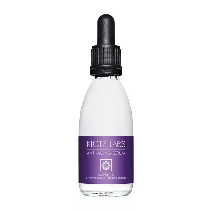 Umbrella Acai Kosmetik Serum, 10 ml