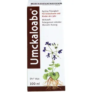 UMCKALOABOflüssig100ml