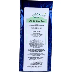 UNADEGATOTee100g