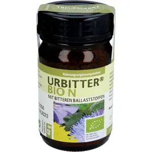URBITTERBioNGranulat40g