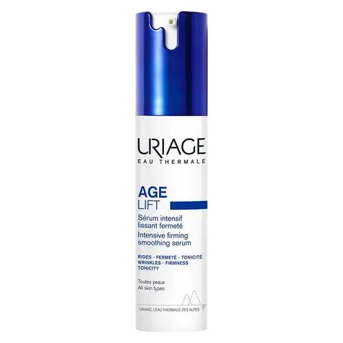 Uriage Age Lift glättendes straffendes int.Serum, 30 ml