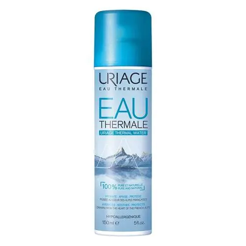 Uriage Thermalwasser, 150 ml