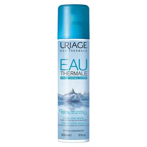Uriage Thermalwasser, 300 ml
