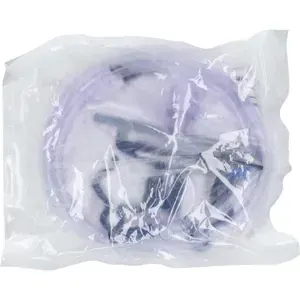UROSIDUrindr.Sys.2l120cmSchl.Ablassh.senkr.1St