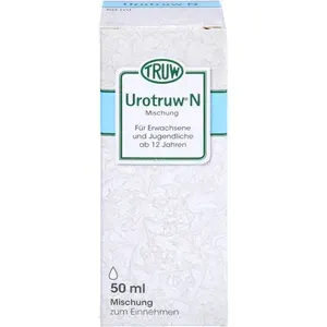 UROTRUWNMischung50ml