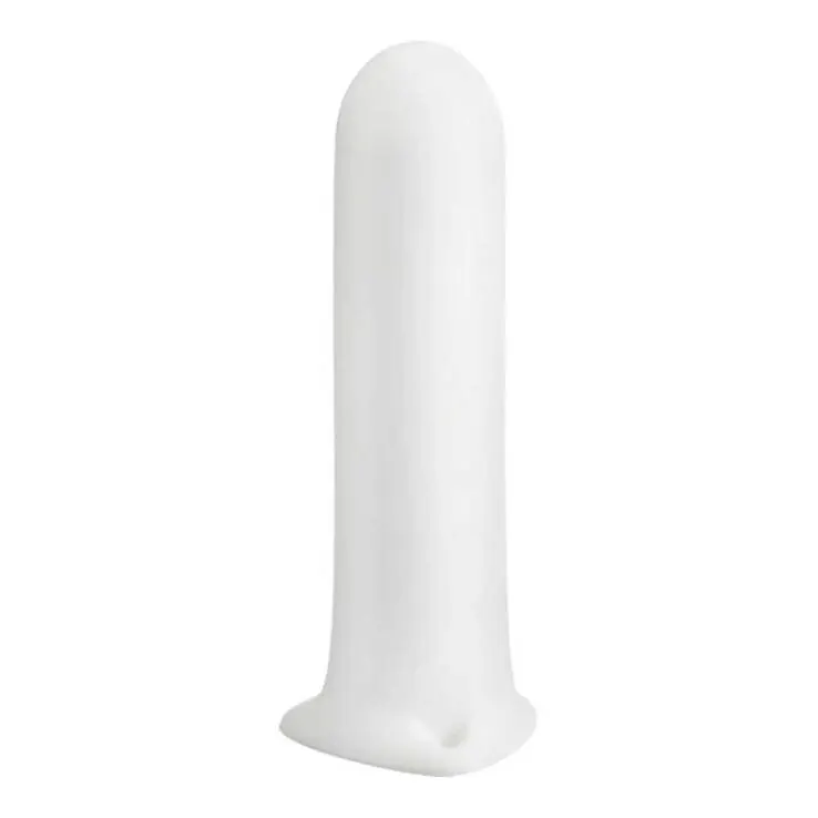 Vagiwell Dilator No.6, 1 St