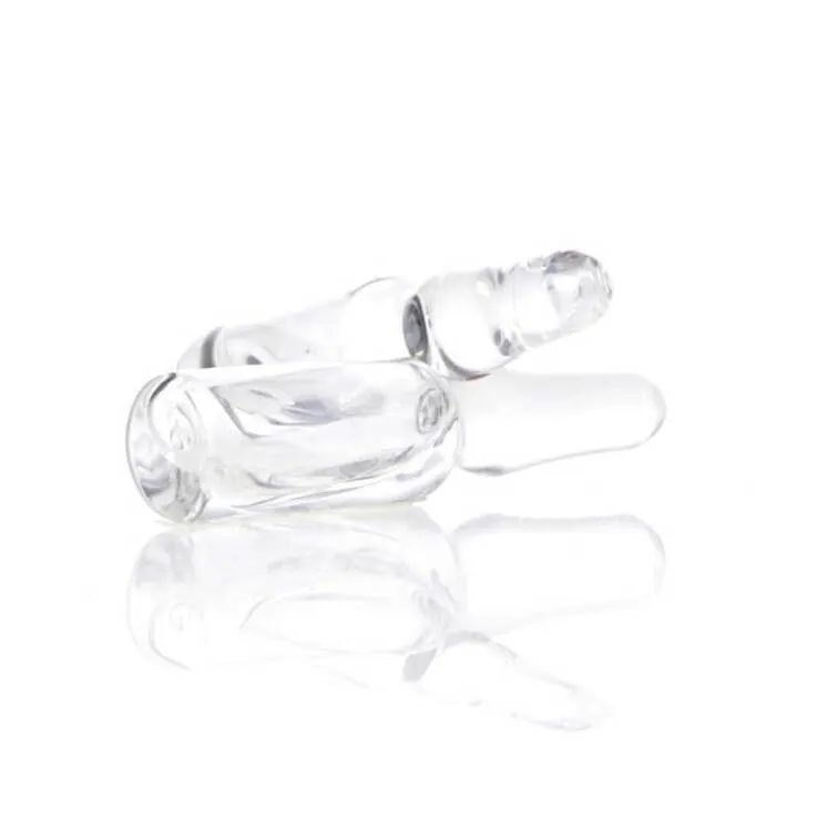 Valvula Mitralis GL D 12 Ampullen, 10X1 ml