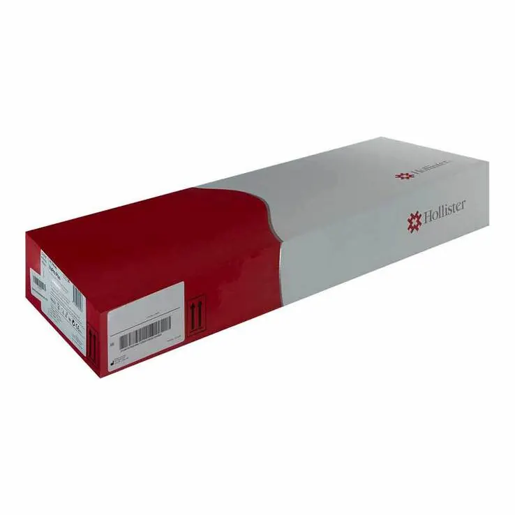Vapro Plus Einmalkatheter Nelaton Ch 14 40 cm, 30 St