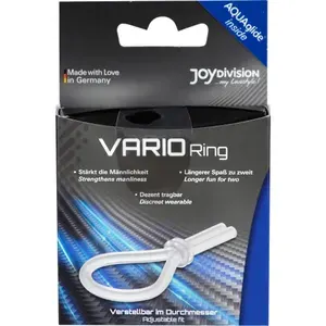 VARIORING1St