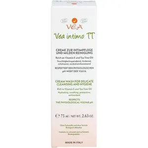 VEAintimoTTWaschcreme75ml