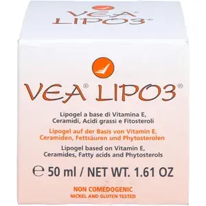 VEALipo3Gel50ml